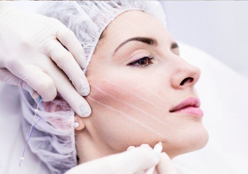 What is PDO Mono Threads CPD Institute