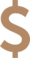 Untitled-design-19-1.png