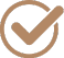 Untitled-design-24.png