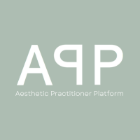 APP Logo (2)