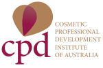 CPDI-logo-FULL-NAME-outlined