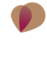 CPDI-logo-FULL-NAME-white